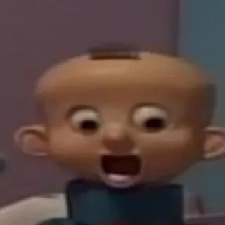 🌻 2360eb55 whatsapp sticker