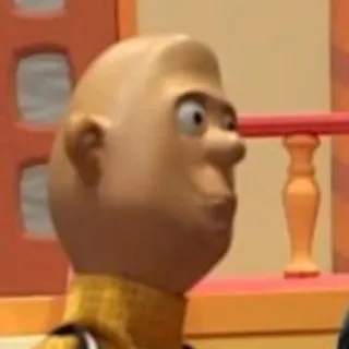 🐚 2372d873 whatsapp sticker