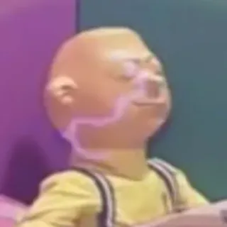 ☂ 333981fe whatsapp sticker