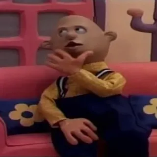 ☂ 3709ac7e whatsapp sticker