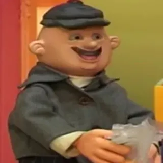 💙 3f23349d whatsapp sticker