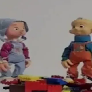 💙 41f11ed0 whatsapp sticker