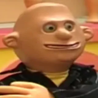 🌻 48ee1bb5 whatsapp sticker