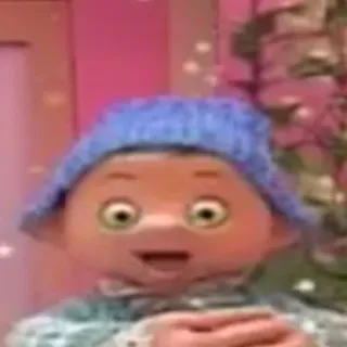 🌻 4999d91e whatsapp sticker