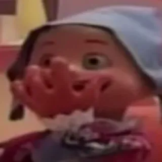 ☂ 53617dff whatsapp sticker