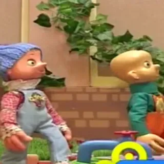 💜 594cb32f whatsapp sticker