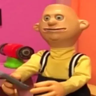 Khane ma🕸 @sticker_smr telegram stickers