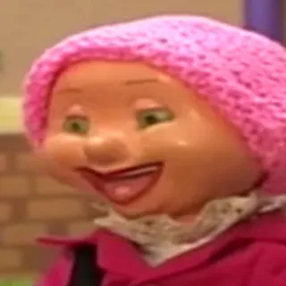 🌻 6be09e4b whatsapp sticker