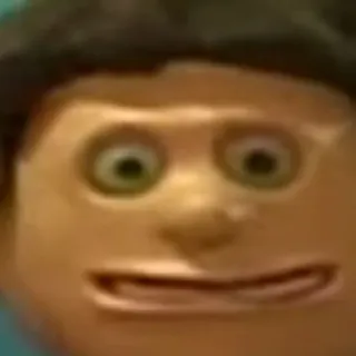 ☂ 6d646467 whatsapp sticker