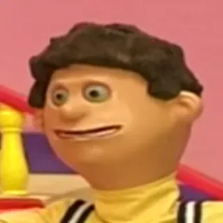 ☂ 7b42305f whatsapp sticker