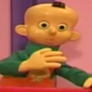 ☂ 7e7294df whatsapp sticker