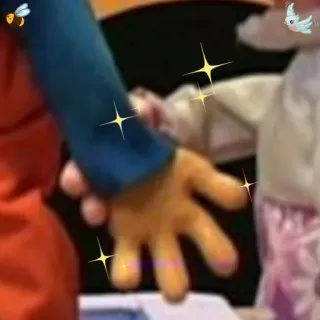 🐚 89e492e8 whatsapp sticker