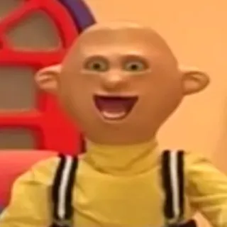 💜 8d6b2ec6 whatsapp sticker