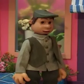 💙 903fa3d1 whatsapp sticker