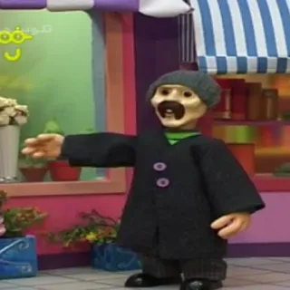 💙 91cc8e83 whatsapp sticker