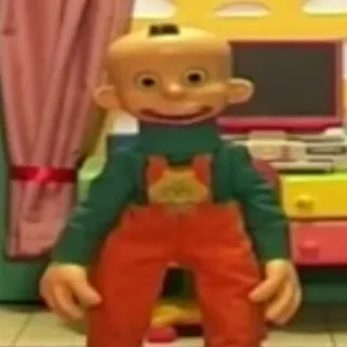 💜 981005cc whatsapp sticker