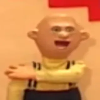 🌻 996345ac whatsapp sticker