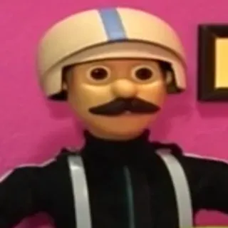 💜 99e70232 whatsapp sticker