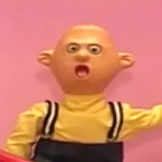 💜 9b702fce whatsapp sticker