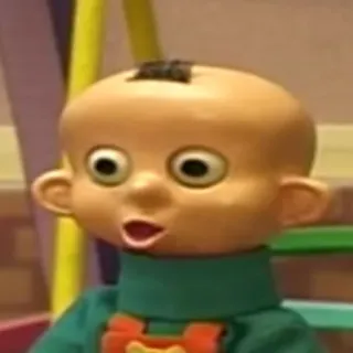 🌻 9c29b8b9 whatsapp sticker