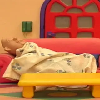 ☂ 9e4cf6a7 whatsapp sticker