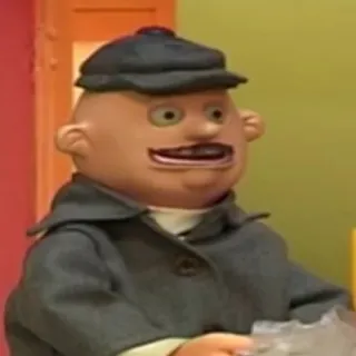 💙 a60337d0 whatsapp sticker