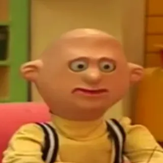 ☂ a897e555 whatsapp sticker