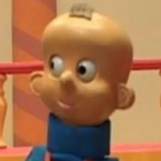 🐚 b1cfb122 whatsapp sticker