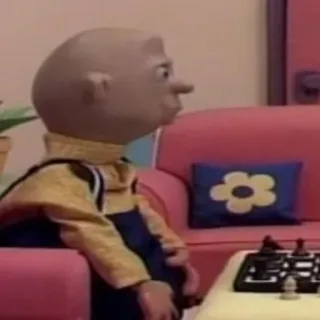 💙 b2725873 whatsapp sticker