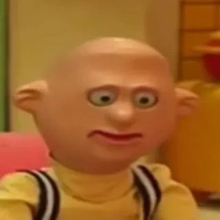 ☂ b6dedf7c whatsapp sticker