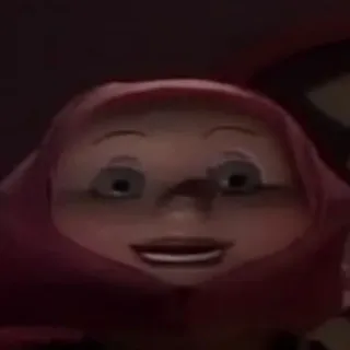 🌻 bb8f40f2 whatsapp sticker