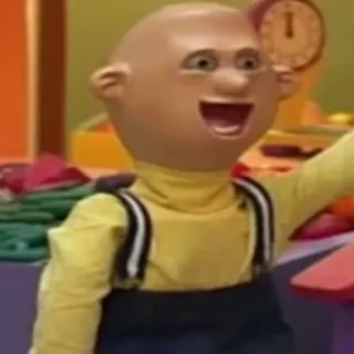 ☂ c018cc52 whatsapp sticker