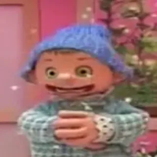 💜 c447a51f whatsapp sticker