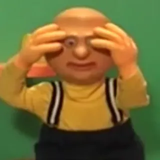 💜 c7869796 whatsapp sticker