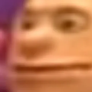 ☂ c930329f whatsapp sticker