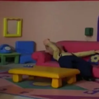 💙 cbb7cc64 whatsapp sticker