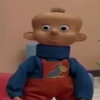 ☂ cccd8690 whatsapp sticker