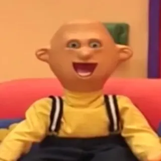 💜 d1bf7235 whatsapp sticker