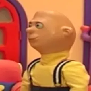 💜 de548ccb whatsapp sticker