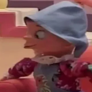 ☂ dfa6bf60 whatsapp sticker