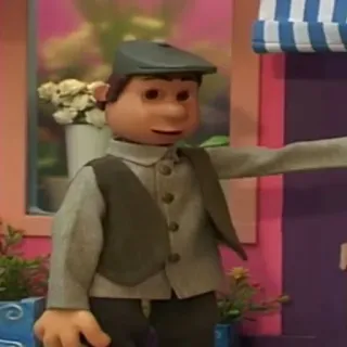 💙 e239cf49 whatsapp sticker