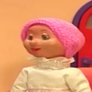 💜 e394e9e8 whatsapp sticker