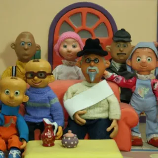 💙 e6792bd4 whatsapp sticker