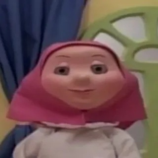 ☂ e98232f9 whatsapp sticker