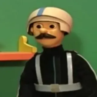 💜 eb122bca whatsapp sticker