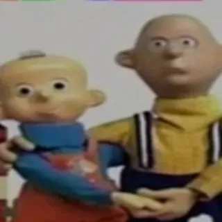 ☂ eb9dff1a whatsapp sticker