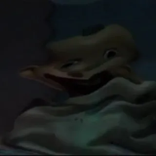 🌻 efb9e3d4 whatsapp sticker