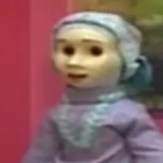 ☂ f454817b whatsapp sticker