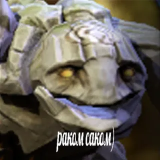 🌝 26b10633 раком саком) telegram sticker