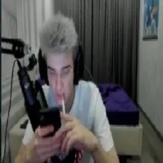 💨 2912b58b telegram sticker